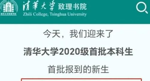 2024清华强基计划毕业生去向揭秘,211人出国留学引发热议